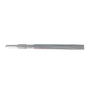 Talhadeira 19X280Mm Encaixe Sextavado Makita D08707