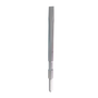 Talhadeira 19X280Mm Encaixe Sextavado Makita D08707
