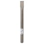 Talhadeira Hex Para Concreto 35 X 400 Mm - Bosch  2608690108