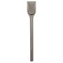 Talhadeira Pá Sds-Max 50 X 350 Mm - Bosch 2608690097