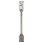 Talhadeira Pá Sds-Max 50 X 350 Mm - Bosch 2608690097