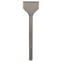 Talhadeira Pá Sds-Max Para Concreto 80 X 300 Mm - Bosch  1618601008