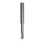 Talhadeira Pá Sds-Plus 40 X 250 Mm - Bosch 2608690133