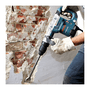 Talhadeira Pá Sds-Plus 40 X 250 Mm - Bosch 2608690133