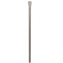 Talhadeira Sds-Max 25X600Mm -Bosch  1618600203