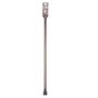 Talhadeira Sds-Max 25X600Mm -Bosch  1618600203