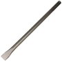 Talhadeira Sds-Max 25 X 400Mm - 2608690141 - Bosch