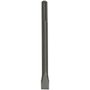 Talhadeira Sds-Plus 20X250Mm Makita D08729
