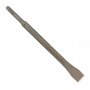 Talhadeira Sds-Plus Para Concreto 20 X 250 Mm - Bosch  2608690131