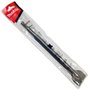 Talhadeira Plana Sds Plus 40X250Mm Makita D08735