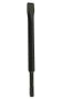 Talhadeira Com Encaixe Sextavado 17Mm Makita D16879