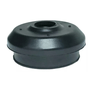 Tampa 35 Makita 2862634