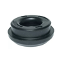 Tampa 35 Makita 2862634