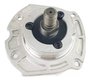 Tampa Caixa De Engrenagem Dwe490 Dewalt N427267