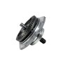 Tampa Caixa De Engrenagem Dwe490 Dewalt N427267