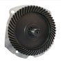 Tampa Caixa De Engrenagem Dwe490 Dewalt N427267