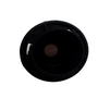 Tampa Carretel Para Cortadora Grama Master 500 700 800 Turbo Trapp 2120024