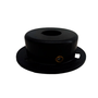Tampa Carretel Para Cortadora Grama Master 500 700 800 Turbo Trapp 2120024