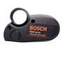  Tampa Da Engrenagem Gho 20-82 -Bosch -2605500189