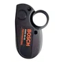  Tampa Da Engrenagem Gho 20-82 -Bosch -2605500189