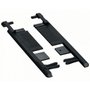 Tampa De Proteção Para Os Trilhos Fsn Kk - Bosch  1600Z0000C