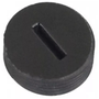 Tampa Do Carvao Dwe560 Dewalt N024448
