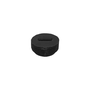 Tampa Do Carvao Dwe560 Dewalt N024448