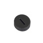 Tampa Do Carvao Dwe560 Dewalt N024448