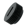 Tampa Do Carvao Dwe560 Dewalt N024448