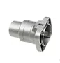 Tampa Frontal Para Martelete 514014462 Dewalt