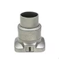 Tampa Frontal Para Martelete 514014462 Dewalt