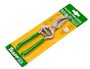 Tesoura De Poda 20,5Cm Ts-3124 Em Aço Trapp 3936107