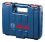 Tesoura De Poda A Bateria Pro Runer 12V 2,0Ah Motor Brushless Com Carregador + 2 Baterias + Maleta Bosch 06019K10E1
