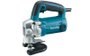 Tesoura Faca 710w Makita Js32012 220v