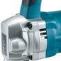 Tesoura Faca 710w Makita Js32012 220v