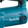 Tesoura Faca 710w Makita Js32012 220v