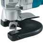 Tesoura Faca 710w Makita Js32012 220v