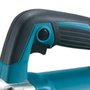 Tesoura Faca 710w Makita Js32012 220v