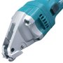 Tesoura Faca Makita 380W 1,6Mm 230V Js16012