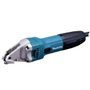 Tesoura Faca Makita 380W 1,6Mm 230V Js16012