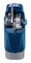 Tesoura Para Podar 12V Pro Pruner S/ Bat/Carregador Bosch 06019K10E0