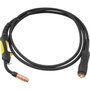 Tocha Mig/Mag 300 A Com 3,5M Tmv 300 Vonder 6848300350