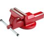 Torno De Bancada 175Mm Forjasul 33890005