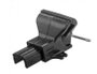 Torno De Bancada Morsa 4"- Schulz 10010091