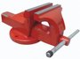 Torno De Bancada N6 Forjasul 33890006