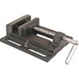 Torno Para Furadeira 4" Vonder 3694400000