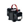 Transformador Fiolux Tecno Tripolar 2000Va Bivolt 110/220 E 220/110
