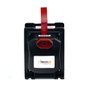 Transformador Fiolux Tecno Tripolar 2000Va Bivolt 110/220 E 220/110