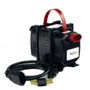 Transformador Fiolux Tecno Tripolar 2000Va Bivolt 110/220 E 220/110