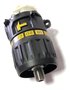 Transmissão Para Parafusadeira Dewalt 20V 90635363